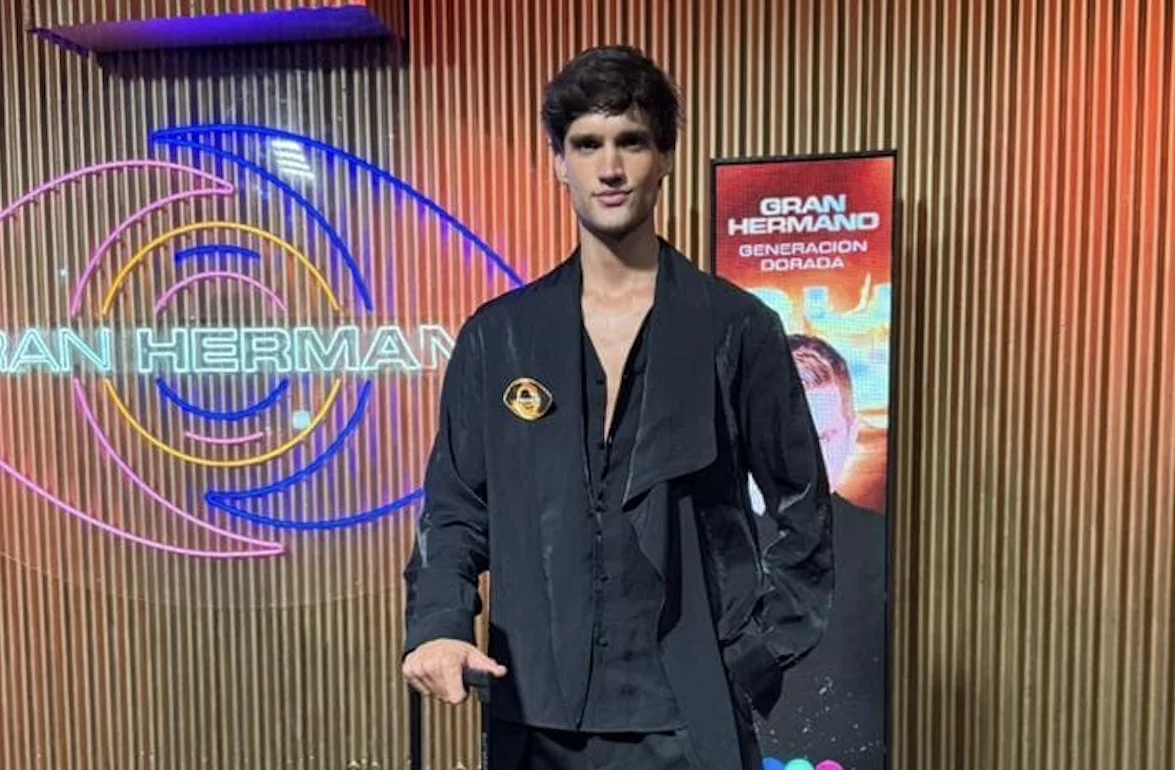 Captura de pantalla 2026-02-25 a la(s) 7.41.53 a. m.