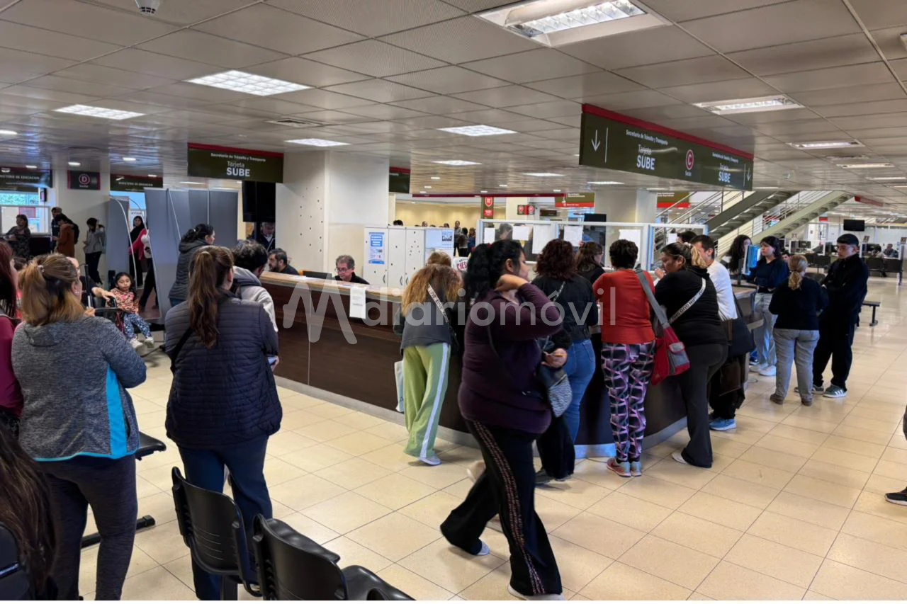 WhatsApp Image 2026-04-07 at 12.31.55 (1)