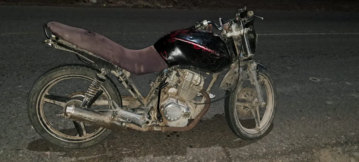 WhatsApp Image 2025-07-16 at 13.31.10