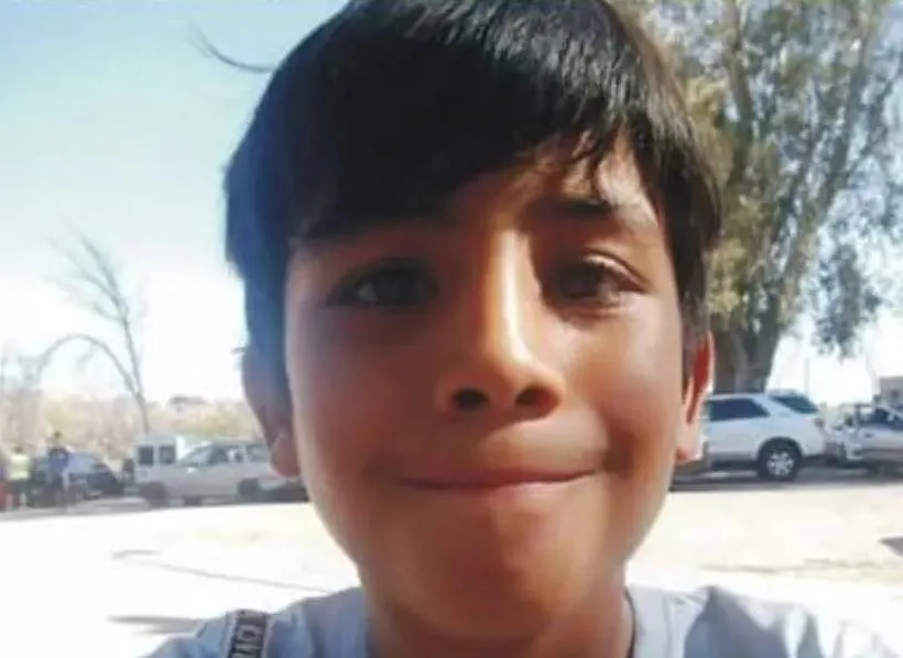 multimedia.normal.9871268cbc010ab8.bm9ybWFsLndlYnA=