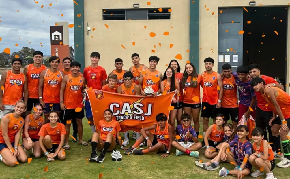 WhatsApp Image 2025-12-09 at 5.49.28 PM