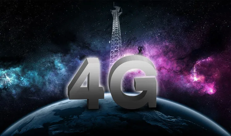 4GG