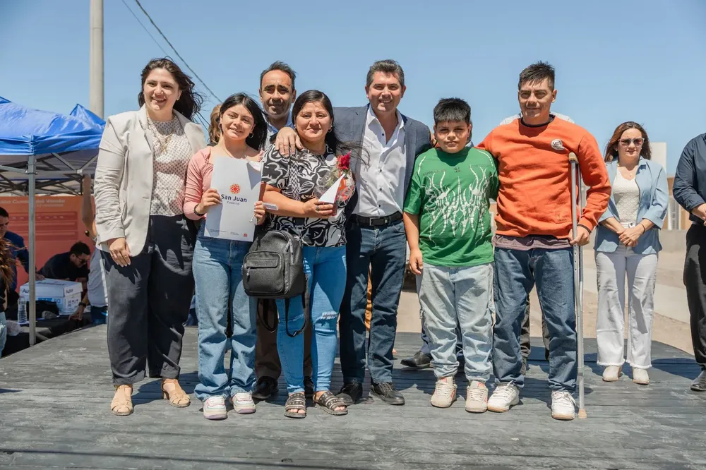 WhatsApp Image 2025-12-16 at 13.16.31