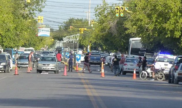 WhatsApp Image 2025-02-11 at 21.07.36