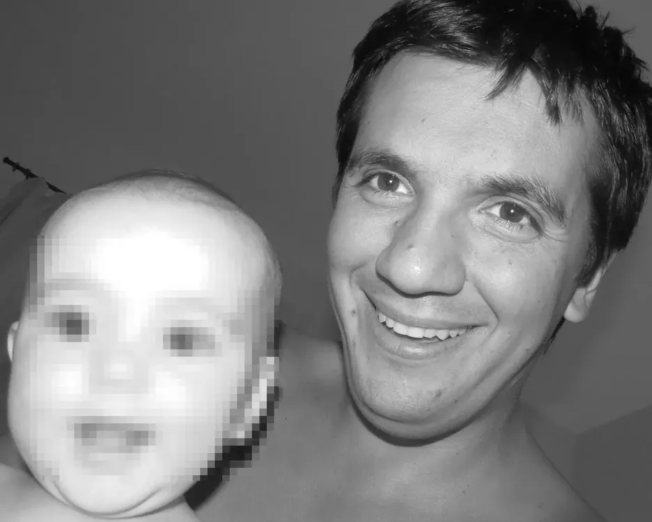 multimedia.grande.9e31cb423b799612.Z3JhbmRlLndlYnA=