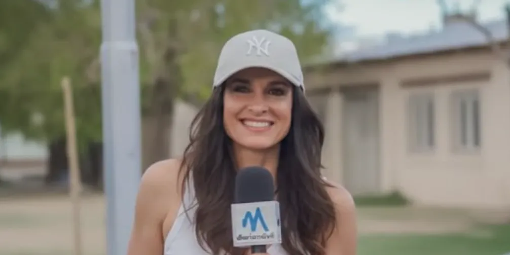 Captura de Pantalla 2026-01-27 a la(s) 11.25.18