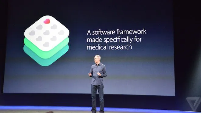 apple_research_kit_2.0.0