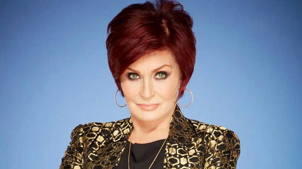 sharon-osbourne