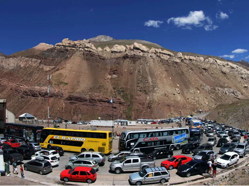 1512214765049Paso Cristo Redentor