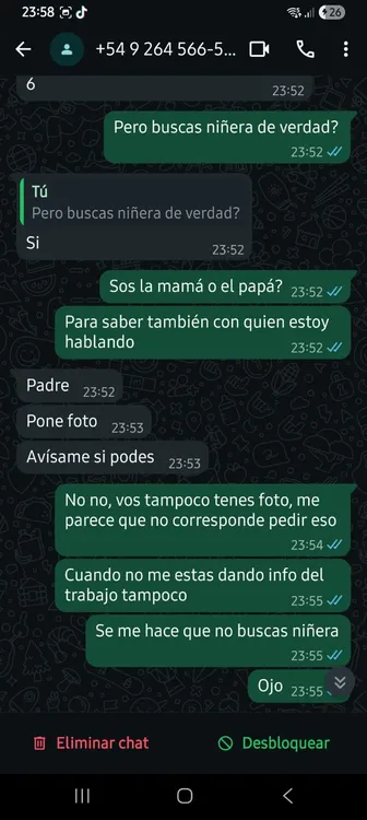 WhatsApp Image 2025-12-08 at 02.35.42 (3)