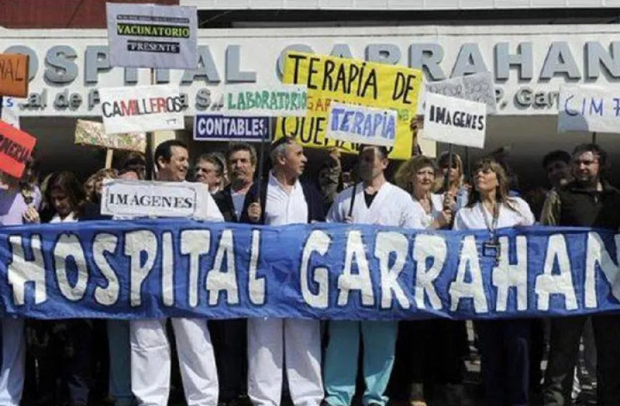 515fd802e2bea6b6b13b205e396ee2f2_XL