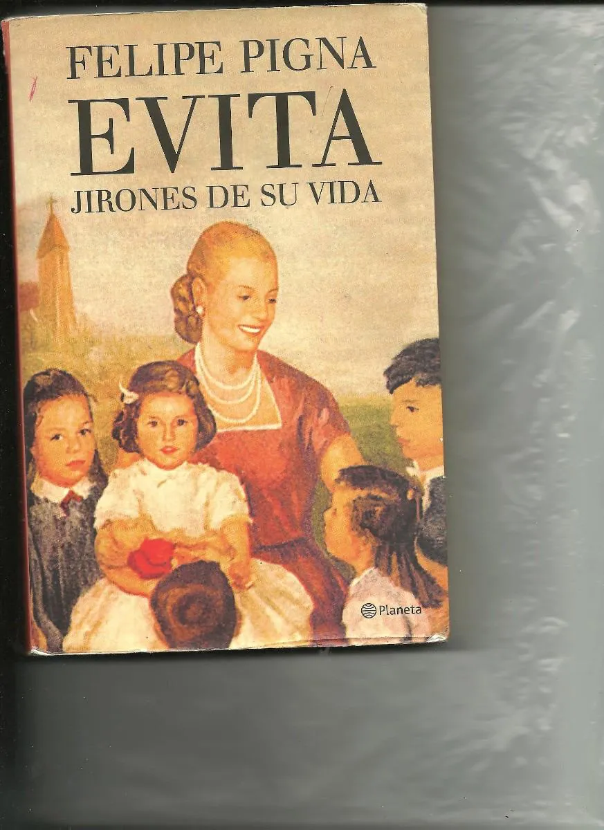 EvitaEvita
