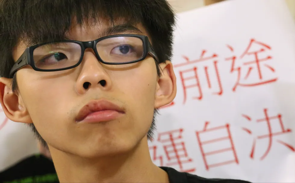 joshua_wong_felix