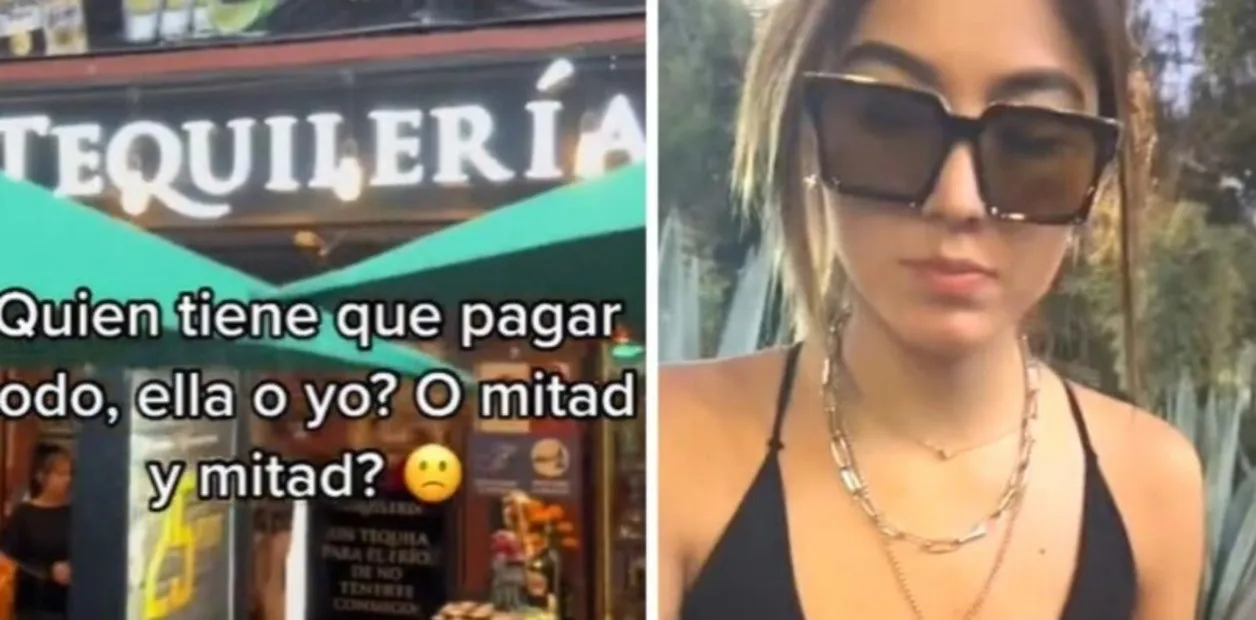 quienpaga