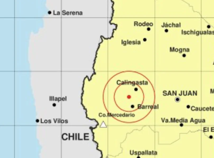 Captura de pantalla 2026-03-09 a la(s) 3.25.51 a. m.