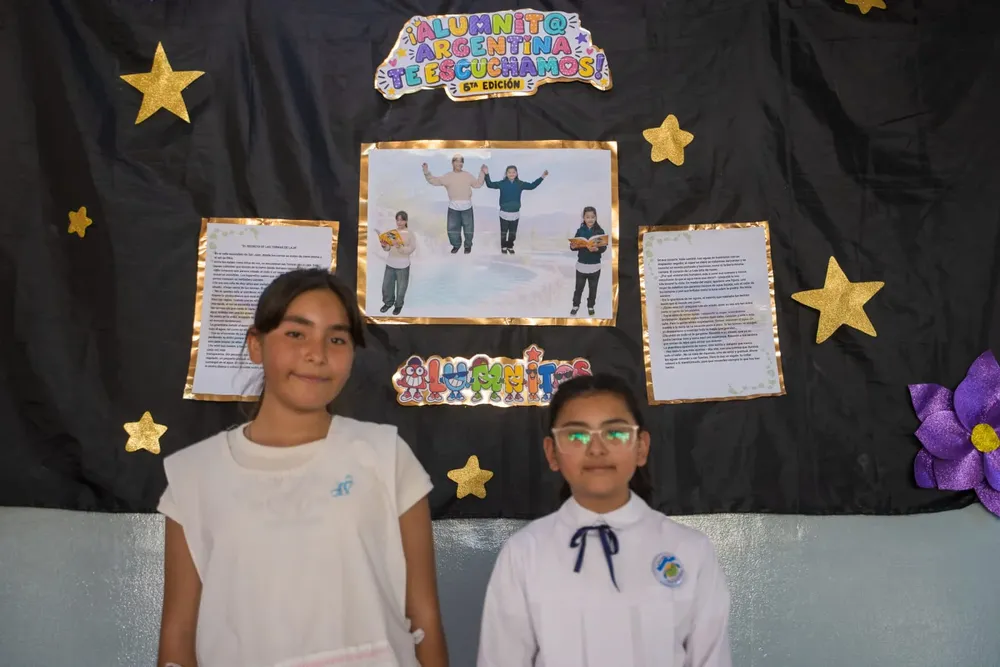 Final de escritura 1
