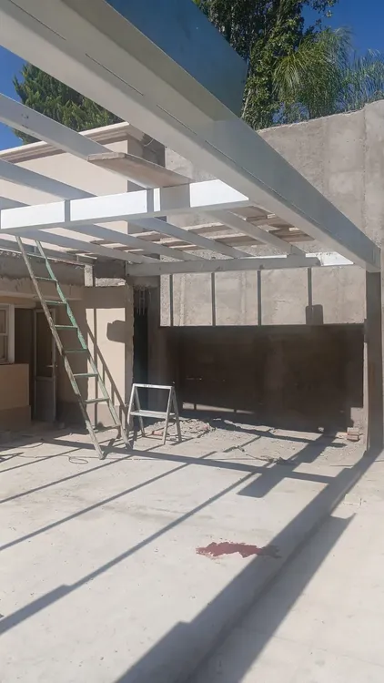 WhatsApp Image 2025-12-24 at 12.22.09