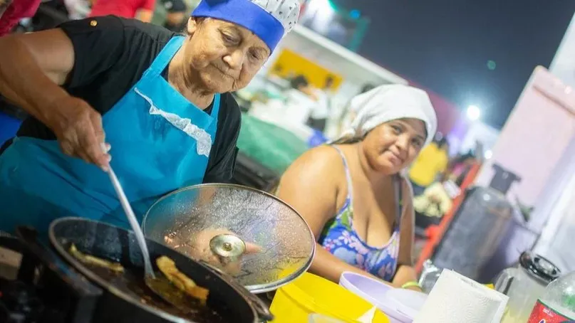 Colectividades