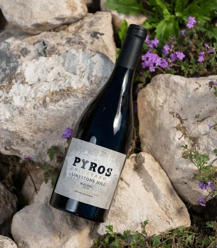 81c21e90-1319-4a4a-9cee-e6b46b5e0bc1