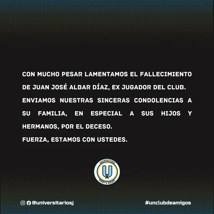 471257254_1153519770113506_416372989129812759_n