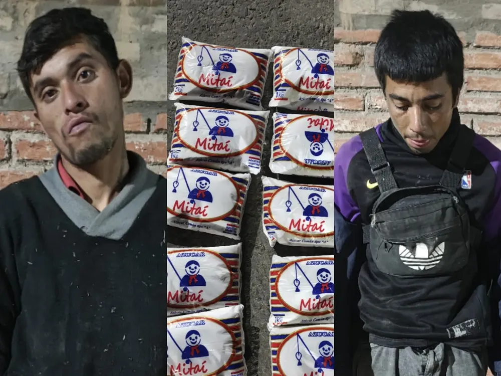 WhatsApp Image 2025-10-30 at 11.05.47