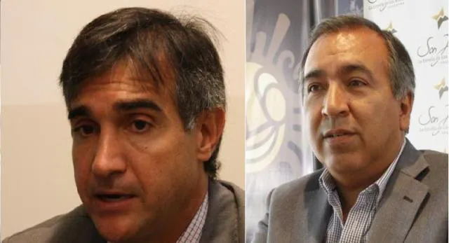 Aranda Elizondo