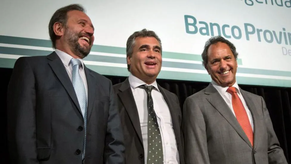 scioli_vanoli