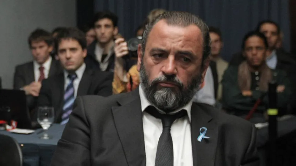 Juan Manuel Campagnoli