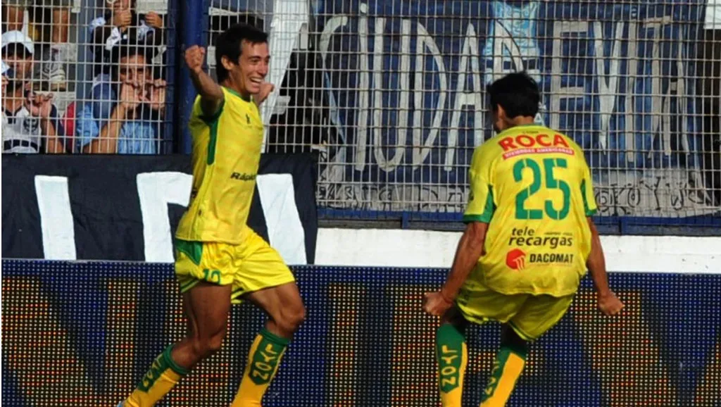 defensa y justicia