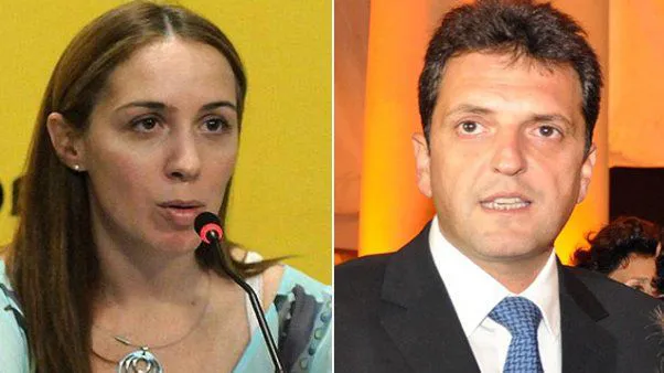 nota-1037348-maria-eugenia-vidal-busca-hacer-provincia-apunta-contra-sergio-massa-140130050954