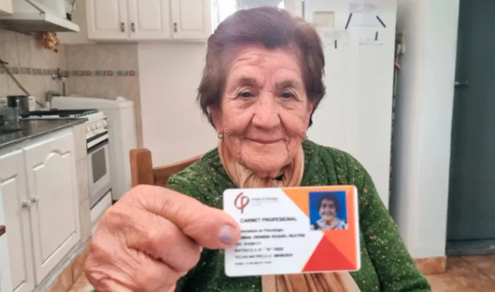 Dionisia Beatriz Guzmán