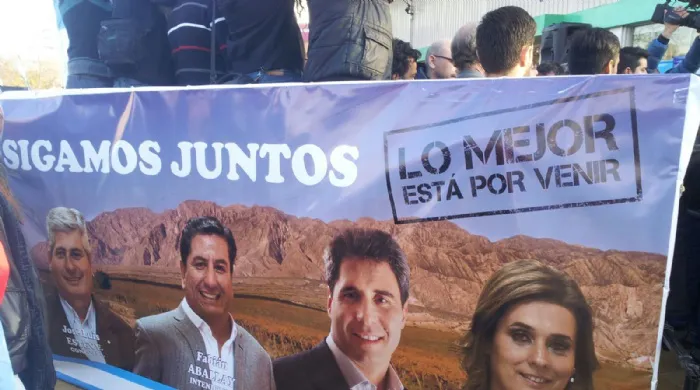 LoMejorEstáPorVenir