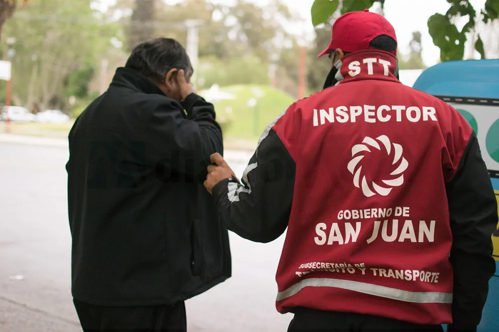 transito4