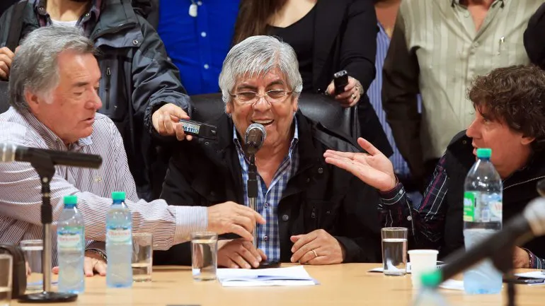 Moyano y Barrionuevo