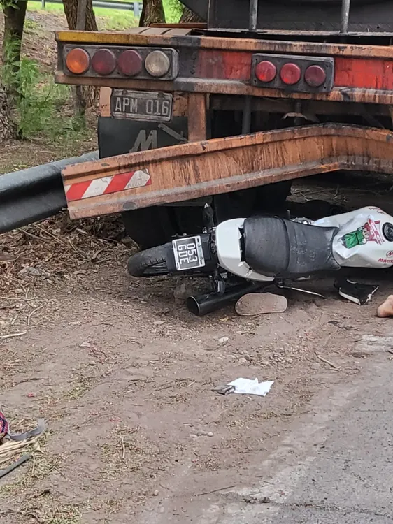 WhatsApp Image 2024-02-18 at 10.01.38 (1)