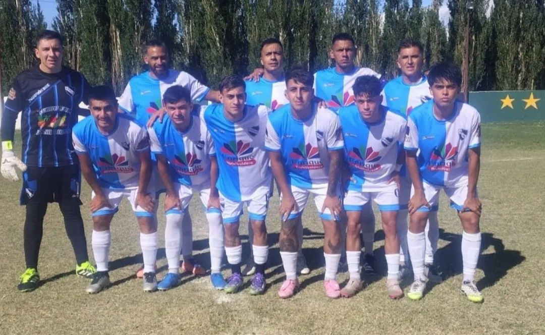 Screenshot_20260131-215935