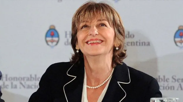 Gils Carbó