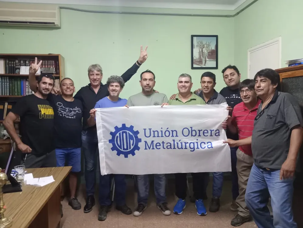 WhatsApp Image 2024-03-20 at 11.41.36 AM (1)