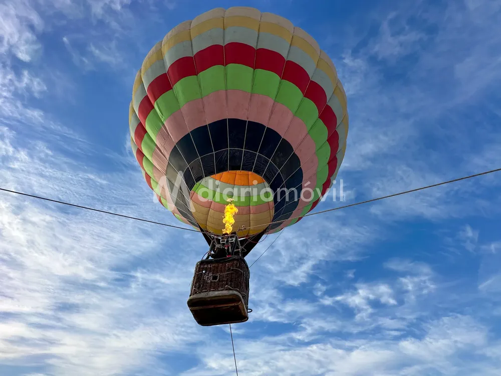 globos flota globos flota