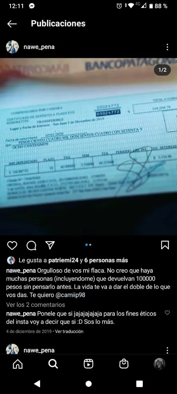 WhatsApp Image 2022-03-02 at 12.47.12 PM