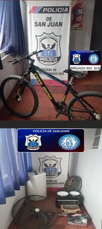 WhatsApp Image 2025-04-05 at 12.17.17