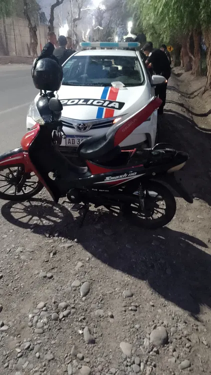 WhatsApp Image 2024-12-31 at 09.29.56 (1)