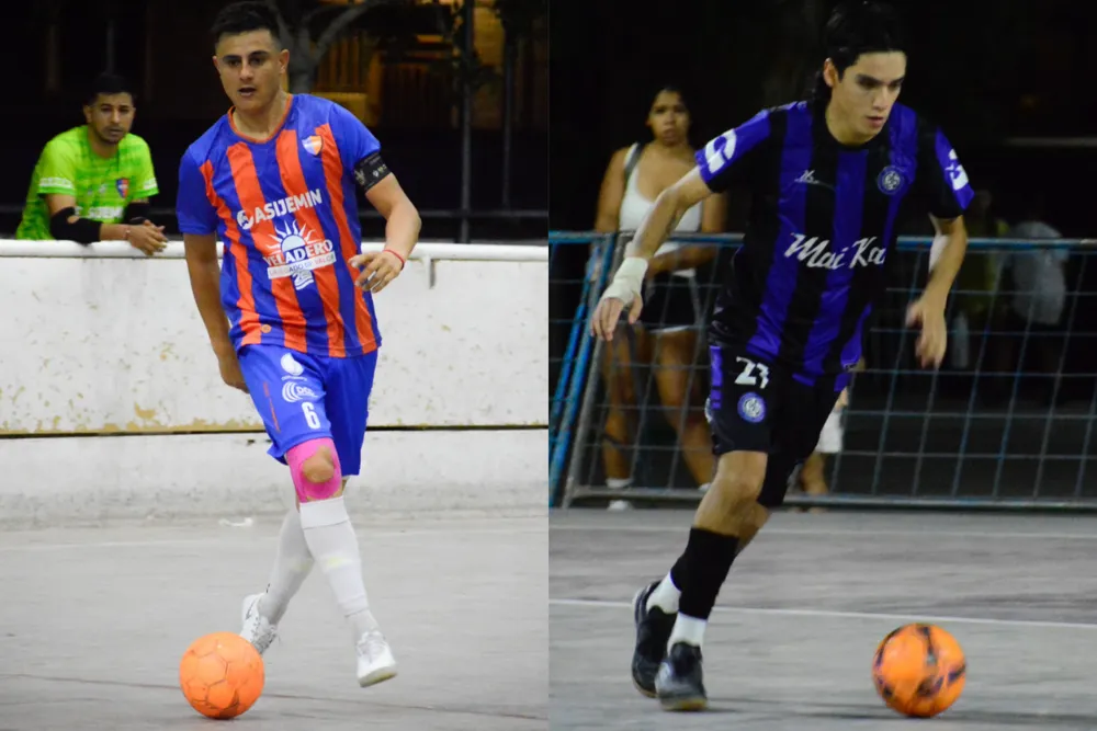 Picsart_26-02-17_22-47-08-859