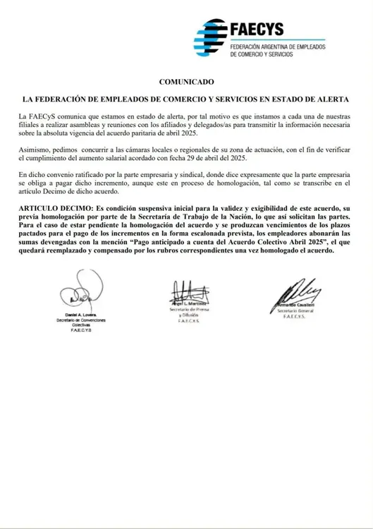 WhatsApp Image 2025-05-09 at 10.59.27