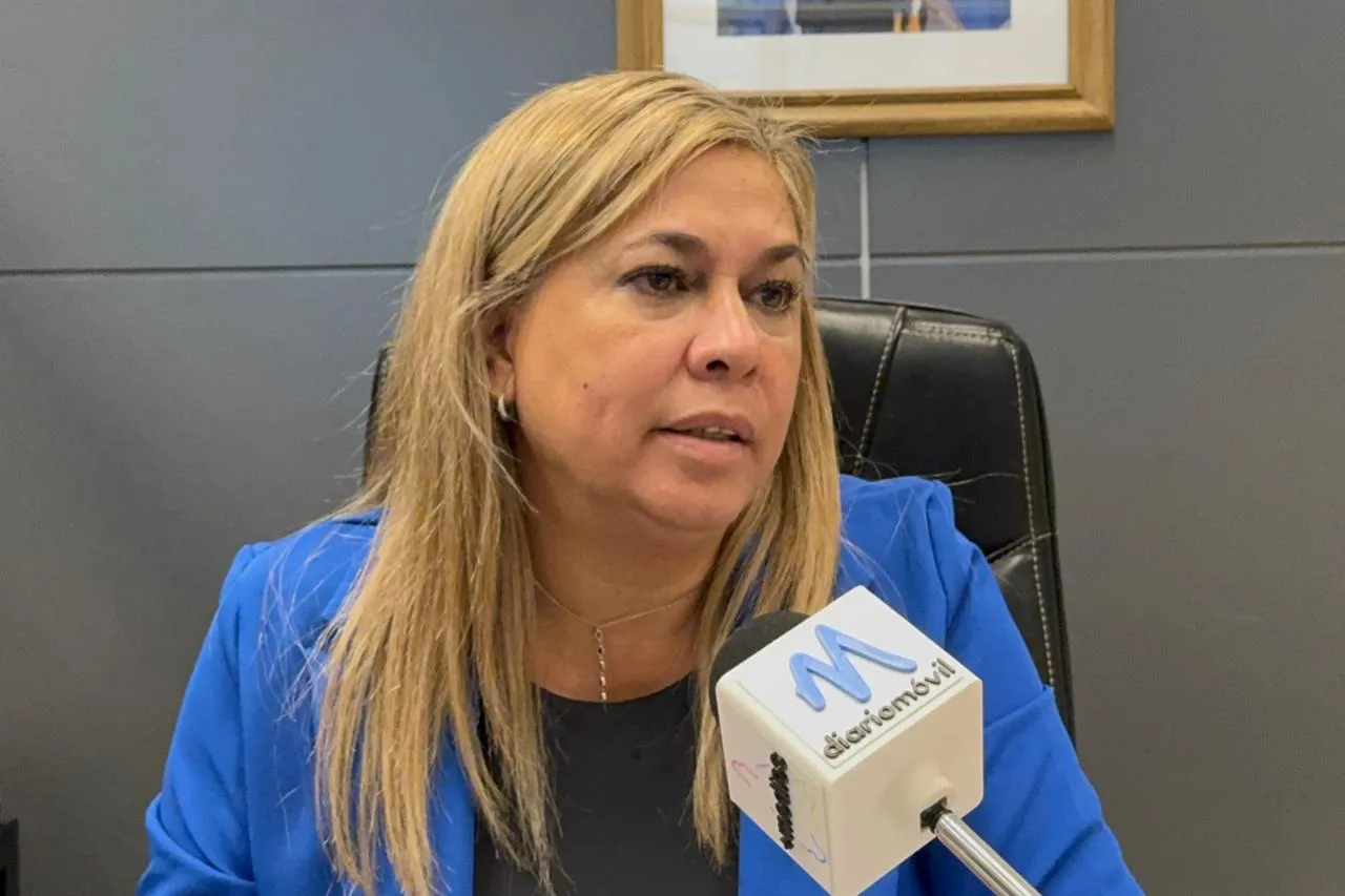 WhatsApp Image 2026-02-06 at 11.52.06 AM (1)