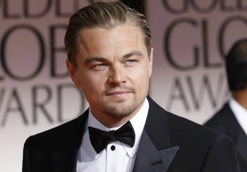 DiCaprio.jpg_973718260