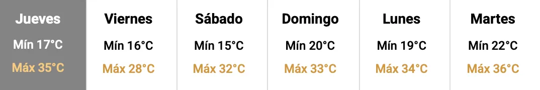 Captura de pantalla 2025-11-20 a la(s) 7.11.19 a. m.