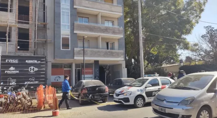 inmobiliaria aldo cantoni