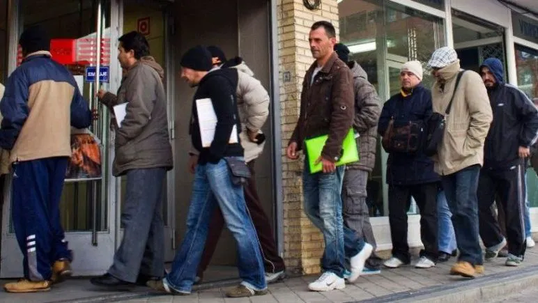 desempleo-jpg_501420591