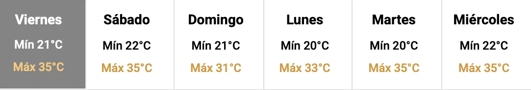 Captura de pantalla 2026-01-16 a la(s) 7.24.29 a. m.